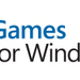 Illustration for article titled Microsofts Open Letter To PC Gamers, Full Of Good News